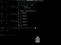 Generators in Python | Infinite Generator | Fibonacci Sequence