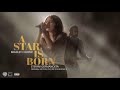 Lady Gaga - Hair Body Face (A Star Is Born Soundtrack: Snippets)
