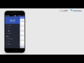 Admin for BigCommerce - iOS, Android and Windows Mobile App