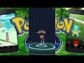 【ポケモンgo】進化！！！！（ドードー→ドードリオ）ギュェェェーーーーーー