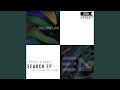 Search (Original Mix)