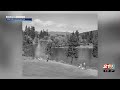 Bend parks turn 100