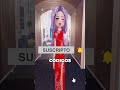 cÓdigos de dress to impress roblox youtube dresstoimpress