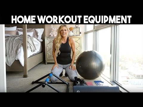 HOME WORKOUT EQUIPMENT HOME WORKOUT EQUIPMENT