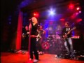 Avril.Lavigne-When.Youre.Gone-Regis_amp_Kelly-2007.09.07-DVDR