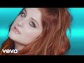 Meghan Trainor VEVo - Me to New Song 2016