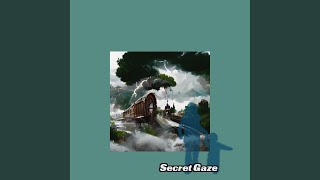 Secret Gaze