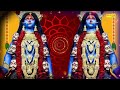 नवरात्री का सांतवा दिन मां कालरात्रि की कथा maa kalratri katha navratri ke new bhajan