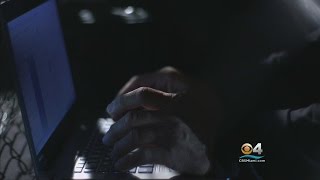 Leaked NSA Report Reveals Russian Hackers Tried Breaking Into US Election Systems