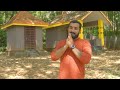 raja keshavadas s home and views from home raja keshavadhas traveldiaries with rejiththampi mayuram