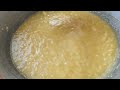 7 cup burfi recipe indian sweet dessert sapthami 7 ಕಪ್ ಸಪ್ತಮಿ