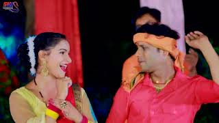 Video Song | #Bhola Ji Ke Pi La Gaura Buti - #Tinku Soni, #Shilpi Raj ,Gudiya Rai | Bolbam Song 2022