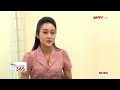 sỏi mật nguyên nhân triệu chứng chẩn đoán và điều trị sức khỏe 365 antv