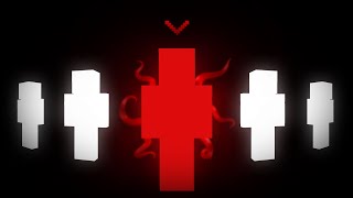 Solving The M4TCH80X Season 2 Mystery
