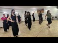 por alegrÍas. flamenco online. mónica méndez