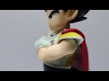 dragon ball ichiban kuji prize c prince vegeta figure ドラゴンボール 一番くじ c賞 幼少ベジータ フィギュア