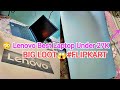 Lenovo IdeaPad 3 Intel Core i3 12th Gen Thin&Light Laptop Arctic Grey Unboxing & Honest Review In26K