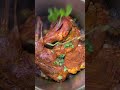 super mutton raan biryani foodie streetfood foodlover cooking vairalshort vairalvideo shots