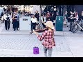 Download Liar Camila Cabello Karolina Protsenko Violin Cover mp3