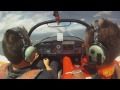 tuckie s 4th complete training for basic aerobatics program 2011 mudry cap10b