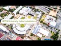 WITS University Solar Installation | The Hot Water System Project | Climate Change