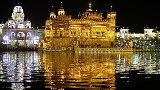 । ਕੋਈ ਆਵੈ ਸੰਤੋ । koi aave santo  । Shabad Kirtan । Gurbani ।