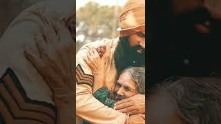 Teri mitti | Kesari movie song | Akshay Kumar | Parineeti Chopra | Arko, b.praak, republic day 2023