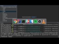 BHSP - Web Sockets, Stomp, SockJS.
