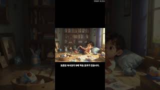 기초 배경지식이 없는데 토론이 가능한가요 | 독서토론논술 토론하는아이들