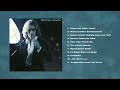 warren zevon warren zevon full album official video