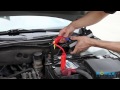 5v 12v 19v car jump starter power all