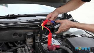 5v 12v 19v car jump starter power all