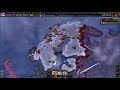 hearts of iron 4 talvisota finland gameplay