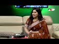 taroka kothon তারকা কথন abdul aziz আব্দুল আজিজ channel i shows