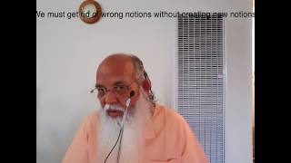 Why Satsang @ L A  2017(English)20170717 191602 NR YT