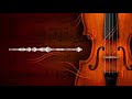 Mayamanjalil | Violin Theme | Roop Revathi | G.venugopal | Sharreth | Instrumental Ringtone| #Shorts