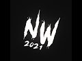 nw 2021