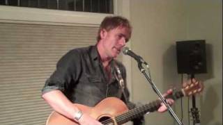 Martyn Joseph - 