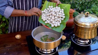 Mani kozhukattai | Ammani Kozhukattai | Kara Kozhukattai | Podi Kozhukattai|