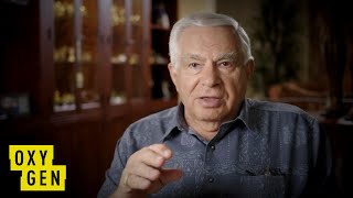 David Miller Owed Family Friend Ed Cholakian $12,000 | A Lie to Die For Bonus | Oxygen