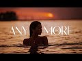 TINO - ANYMORE (Afro House Remix)