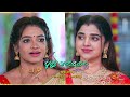 next week in pudhu vasantham promo 23 dec 2024 tamil serial sun tv