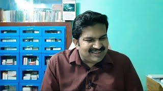 യേശുവിൻ വെളിച്ചത്തിലേക്ക് അധികമധികം അടുത്തുവരുന്നത്DrawingCloserToTheLight Of Jesus:Part21:Jn3:19-21