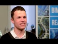 Microsol Resources Customer Testimonials - Jan Leenknegt, BIG