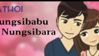 Khambanba ywdaba ngcbabu ngcbara ❤️❤️ WhatsApp status