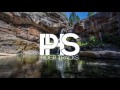 YONAS - I'm Good (feat. XV)