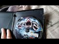 3 Headed Shark Attack (DVD Unboxing)