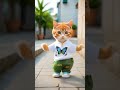 ep1❤😻🐾cute kitten cat lovecats cats catvideos kittens catlover princesscat kitten