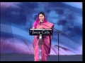 God Himself Will Help You English Hindi Sis Evangeline Paul Dhinakaran