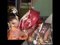 cute apsara s